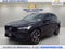 2022 Volvo XC60 Recharge Plug-In Hyb R-Design