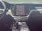 2022 Volvo XC60 Recharge Plug-In Hyb R-Design