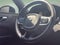 2022 Volvo XC60 Recharge Plug-In Hyb R-Design