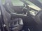 2022 Volvo XC60 Recharge Plug-In Hyb R-Design