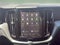 2022 Volvo XC60 Recharge Plug-In Hyb R-Design