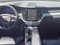 2022 Volvo XC60 Recharge Plug-In Hyb R-Design