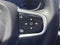 2022 Volvo XC60 Recharge Plug-In Hyb R-Design