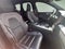 2022 Volvo XC60 Recharge Plug-In Hyb R-Design