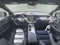2022 Volvo XC60 Recharge Plug-In Hyb R-Design