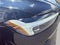 2022 Volvo XC60 Recharge Plug-In Hyb R-Design