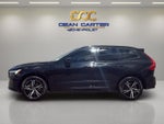 2022 Volvo XC60 Recharge Plug-In Hyb R-Design