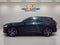 2022 Volvo XC60 Recharge Plug-In Hyb R-Design
