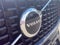 2022 Volvo XC60 Recharge Plug-In Hyb R-Design