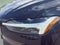 2022 Volvo XC60 Recharge Plug-In Hyb R-Design