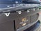 2022 Volvo XC60 Recharge Plug-In Hyb R-Design