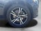2022 Volvo XC60 Recharge Plug-In Hyb R-Design