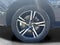 2022 Volvo XC60 Recharge Plug-In Hyb R-Design