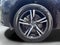 2022 Volvo XC60 Recharge Plug-In Hyb R-Design