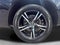 2022 Volvo XC60 Recharge Plug-In Hyb R-Design