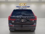 2022 Volvo XC60 Recharge Plug-In Hyb R-Design