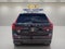 2022 Volvo XC60 Recharge Plug-In Hyb R-Design