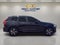 2022 Volvo XC60 Recharge Plug-In Hyb R-Design