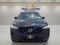 2022 Volvo XC60 Recharge Plug-In Hyb R-Design