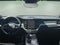 2022 Volvo XC60 Recharge Plug-In Hyb R-Design