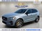 2022 Volvo XC60 Recharge Plug-In Hyb Polestar Engineered