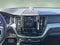 2022 Volvo XC60 Recharge Plug-In Hyb Polestar Engineered