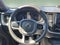 2022 Volvo XC60 Recharge Plug-In Hyb Polestar Engineered