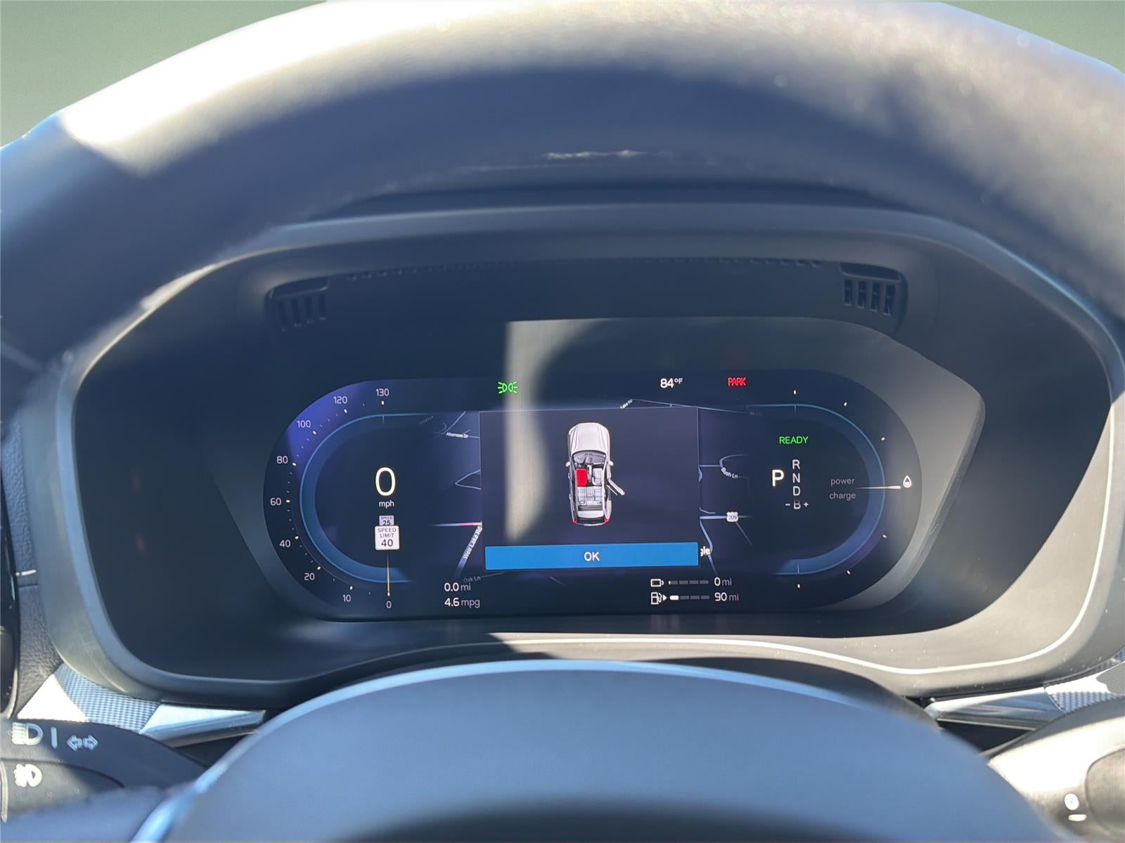 2022 Volvo XC60 Recharge Plug-In Hyb Polestar Engineered