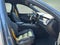 2022 Volvo XC60 Recharge Plug-In Hyb Polestar Engineered