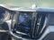 2022 Volvo XC60 Recharge Plug-In Hyb Polestar Engineered