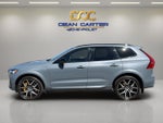 2022 Volvo XC60 Recharge Plug-In Hyb Polestar Engineered