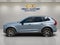 2022 Volvo XC60 Recharge Plug-In Hyb Polestar Engineered