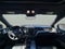 2022 Volvo XC60 Recharge Plug-In Hyb Polestar Engineered
