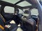 2022 Volvo XC60 Recharge Plug-In Hyb Polestar Engineered