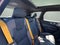 2022 Volvo XC60 Recharge Plug-In Hyb Polestar Engineered
