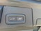 2022 Volvo XC60 Recharge Plug-In Hyb Polestar Engineered