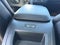2022 Volvo XC60 Recharge Plug-In Hyb Polestar Engineered