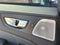 2022 Volvo XC60 Recharge Plug-In Hyb Polestar Engineered