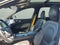 2022 Volvo XC60 Recharge Plug-In Hyb Polestar Engineered
