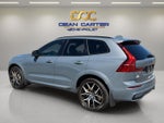 2022 Volvo XC60 Recharge Plug-In Hyb Polestar Engineered