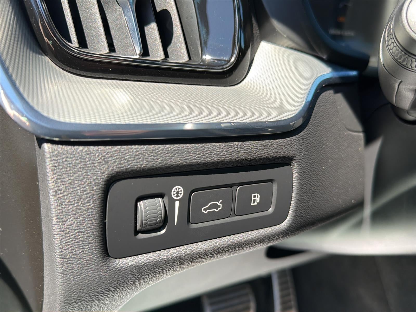 2022 Volvo XC60 Recharge Plug-In Hyb Polestar Engineered