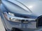 2022 Volvo XC60 Recharge Plug-In Hyb Polestar Engineered