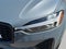 2022 Volvo XC60 Recharge Plug-In Hyb Polestar Engineered