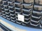 2022 Volvo XC60 Recharge Plug-In Hyb Polestar Engineered