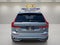 2022 Volvo XC60 Recharge Plug-In Hyb Polestar Engineered