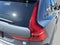 2022 Volvo XC60 Recharge Plug-In Hyb Polestar Engineered