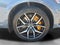 2022 Volvo XC60 Recharge Plug-In Hyb Polestar Engineered