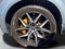 2022 Volvo XC60 Recharge Plug-In Hyb Polestar Engineered