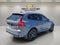 2022 Volvo XC60 Recharge Plug-In Hyb Polestar Engineered