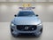2022 Volvo XC60 Recharge Plug-In Hyb Polestar Engineered